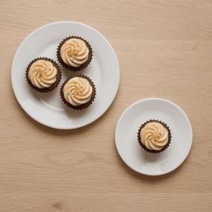 Premium Math Worksheet Level 4