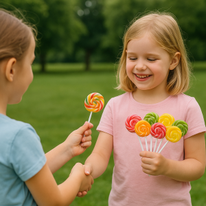 Premium Math Worksheet Level 8 [Seri 1&2]