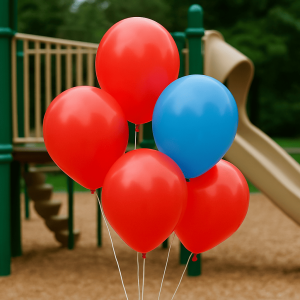 Premium Math Worksheet Level 6 [Seri 1&2]