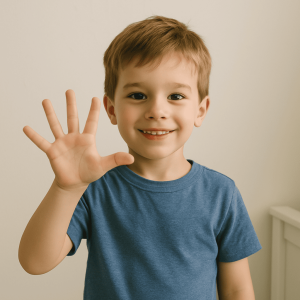 Premium Math Worksheet Level 1